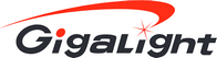 Gigaligth