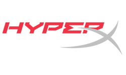 HYPERX