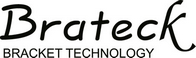 BRATECK