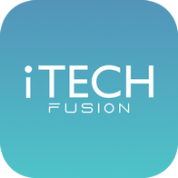 ITech