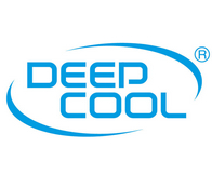 Deepcool