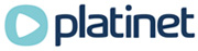 Platinet