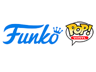 Funko