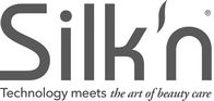 Silk'n