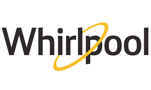 WHIRLPOOL