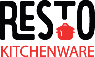 RESTO