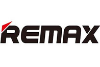 Remax