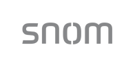 Snom