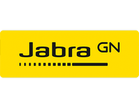 Jabra
