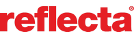 Reflecta
