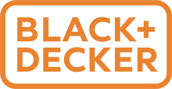 Black+Decker