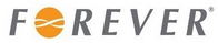 Forever