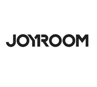 Joyroom