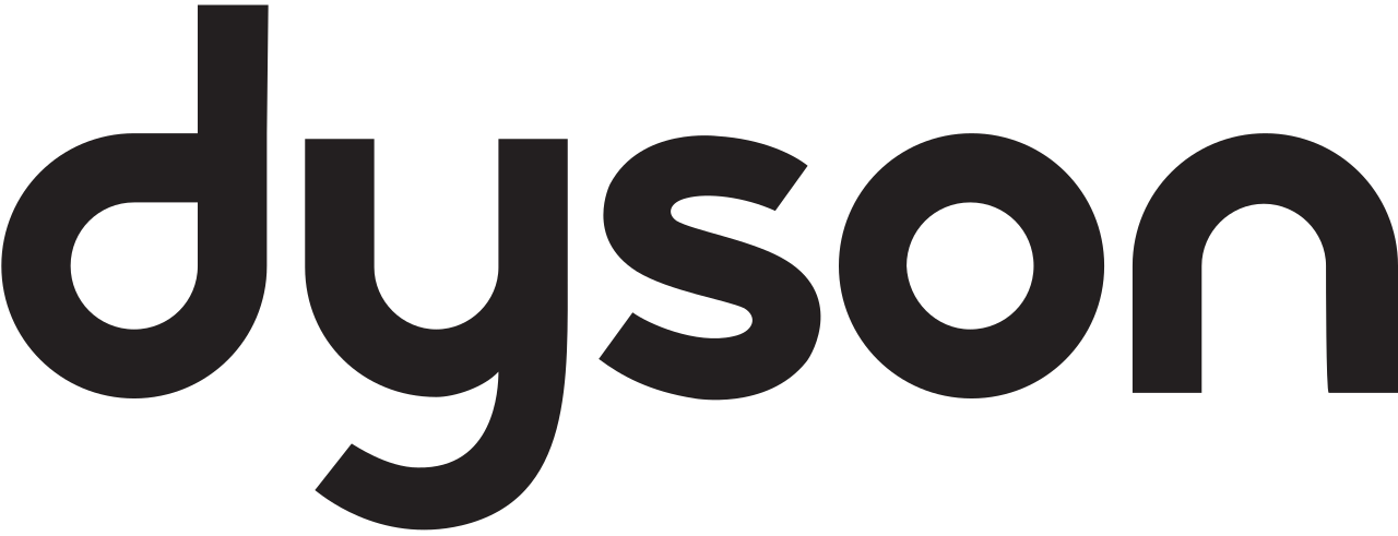Dyson Dyson