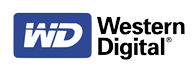 Western Digital