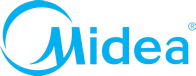 Midea