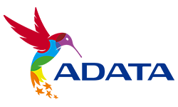 Adata