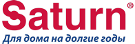 SATURN