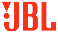 JBL