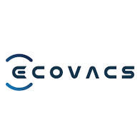 Ecovacs