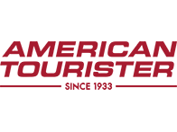 American Tourister