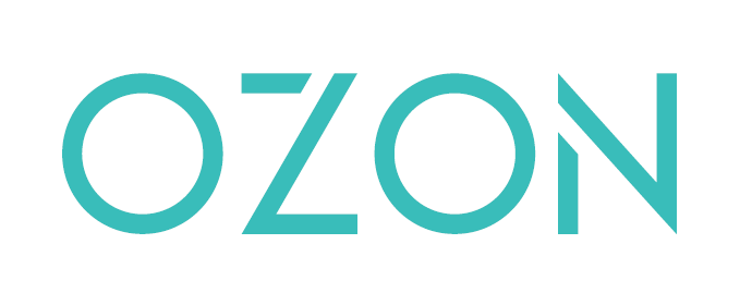 OZON