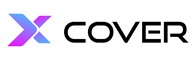 Xcover