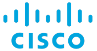Cisco