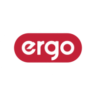 Ergo