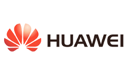 Huawei Huawei
