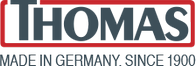 Thomas