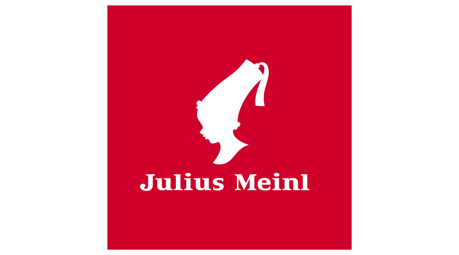 Julius Meinl Julius Meinl