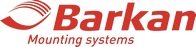 BARKAN
