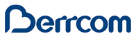 Berrcom