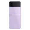 SMARTPHONE SAMSUNG GALAXY FLIP3, 8GB/128GB, LAVENDER