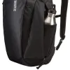 RUCSAC PENTRU LAPTOP THULE ENROUTE, 15.6", POLIESTER, GRI