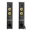 SISTEM AUDIO F&D T-88X, NEGRU