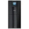 SURSA DE ALIMENTARE NEINTRERUPTIBILA APC SMC3000I, ONLINE, 3000VA, TURN