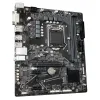 МАТЕРИНСКАЯ ПЛАТА GIGABYTE H510M S2H V2, LGA1200, INTEL H510, MICRO-ATX