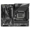 PLACA DE BAZA GIGABYTE Z690 UD DDR4, LGA1700, INTEL Z690, ATX