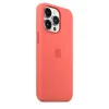 HUSA APPLE IPHONE 13 PRO, PINK POMELO