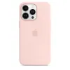 HUSA APPLE IPHONE 13 PRO, CHALK PINK