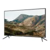 40" LED SMART TV KIVI 40F740LB, 1920X1080 FHD, ANDROID TV, NEGRU