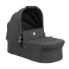 КОЛЯСКА 3-В-1 KIKKA BOO UGO, ЧЁРНЫЙ