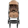 КОЛЯСКА 3-В-1 KIKKA BOO CHERIE, БЕЖЕВЫЙ