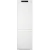 ХОЛОДИЛЬНИК INDESIT INC20 T321, БЕЛЫЙ