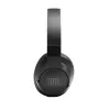 CASTI JBL TUNE 700BT, NEGRU