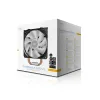 COOLER PROCESOR DEEPCOOL GAMMAXX GTE V2