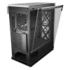 CARCASA PC DEEPCOOL MACUBE 310 WH, MIDI-TOWER, ATX, ALB