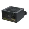 SURSA ALIMENTARE PC SEASONIC CORE GM, 650W, ATX, SEMI-MODULAR